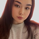 Знакомства: Ульяна, 21 год, Архангельск