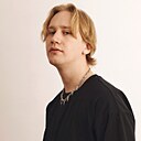 Знакомства: Вячеслав, 26 лет, Краснодар