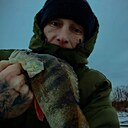 Знакомства: Семён, 26 лет, Нижневартовск
