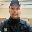 Знакомства: Роман, 30 лет, Речица
