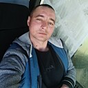Знакомства: Дмитрий, 35 лет, Солигорск
