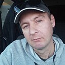 Знакомства: Александр, 40 лет, Чамзинка