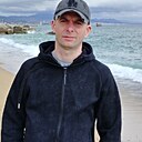 Знакомства: Виктор, 38 лет, Вилейка