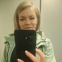 Знакомства: Катя, 44 года, Луганск