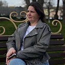Знакомства: Анастасия, 38 лет, Одесса