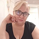 Знакомства: Марина Юрьевна, 60 лет, Алматы