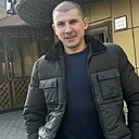 Знакомства: Иван, 36 лет, Новокузнецк