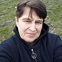 Знакомства: Елена, 55 лет, Дивное