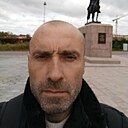 Знакомства: Кастян, 49 лет, Островец