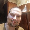 Знакомства: Максим, 35 лет, Шостка