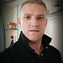 Знакомства: Виталий, 35 лет, Борисов