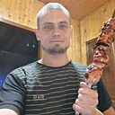 Знакомства: Дядя, 36 лет, Саратов