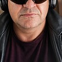 Знакомства: Сергей, 63 года, Магадан