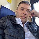 Знакомства: Алексей, 40 лет, Арзамас