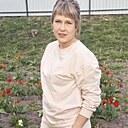 Знакомства: Гость, 37 лет, Дрогичин