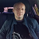 Знакомства: Максим, 45 лет, Азов