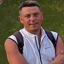 Знакомства: Коля, 34 года, Минск