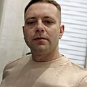 Знакомства: Олег, 35 лет, Дрогичин
