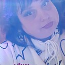Знакомства: Катя, 32 года, Лутугино