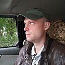Знакомства: Сэм, 40 лет, Спасск-Дальний