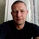 Знакомства: Сергей, 37 лет, Харьков