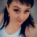 Знакомства: Таисия, 31 год, Краснобродский