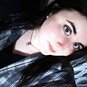 Знакомства: Кто То, 26 лет, Пружаны