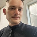 Знакомства: Влад, 29 лет, Черкассы
