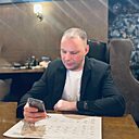 Знакомства: Georgiy, 37 лет, Томск