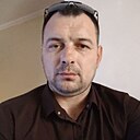 Знакомства: Spirity, 36 лет, Ковель