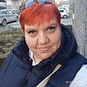 Знакомства: Наталья, 40 лет, Новокузнецк