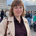 Знакомства: Людмила, 50 лет, Бобруйск