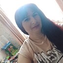 Знакомства: Малинка, 39 лет, Саки