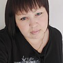 Знакомства: Аня, 40 лет, Багаевская