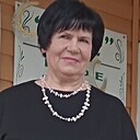 Знакомства: Елена, 59 лет, Шарковщина