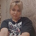 Знакомства: Вредная, 36 лет, Усолье-Сибирское