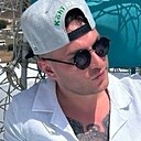 Знакомства: Александр, 30 лет, Витебск