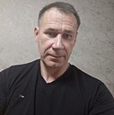 Знакомства: Вася, 46 лет, Братск