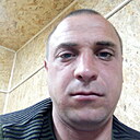 Знакомства: Юра, 34 года, Винница