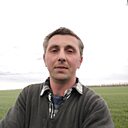 Знакомства: Victor, 38 лет, Тальное
