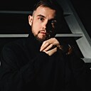 Знакомства: Саша Карташов, 41 год, Лепель
