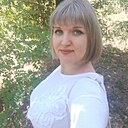 Знакомства: Евгения, 40 лет, Запорожье