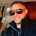 Знакомства: Валерий, 47 лет, Хмельницкий