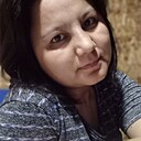 Знакомства: Жемчужинка, 38 лет, Костанай