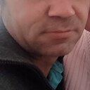 Знакомства: Мишаня, 38 лет, Тернополь