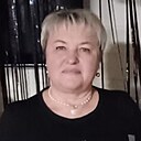 Знакомства: Светлана, 57 лет, Киев