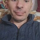 Знакомства: Александр, 43 года, Кирсанов