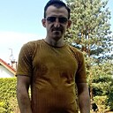 Знакомства: Сергей, 33 года, Херсон
