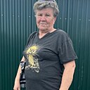 Знакомства: Нина, 61 год, Караганда