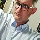 Знакомства: Кирилл, 37 лет, Ермаковское